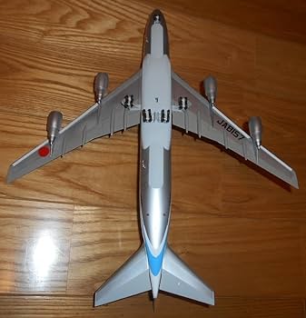全日空商事　1/400 ANA747SR−100＆200B hq720.jpg?sqp=-